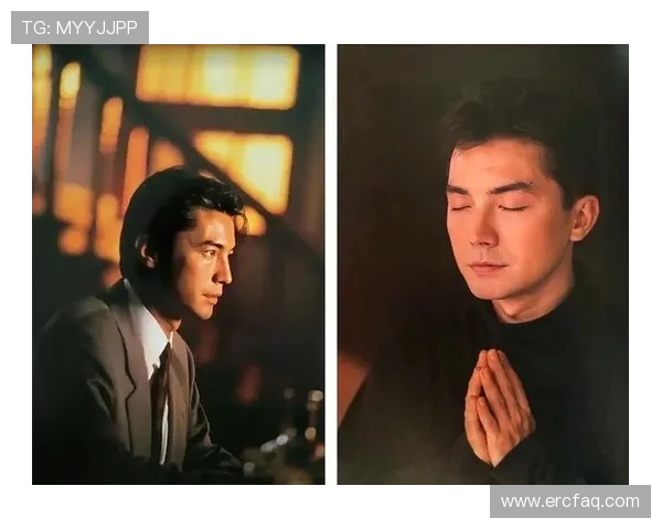 尊龙认树：明星认树背后的文化意义与社会影响