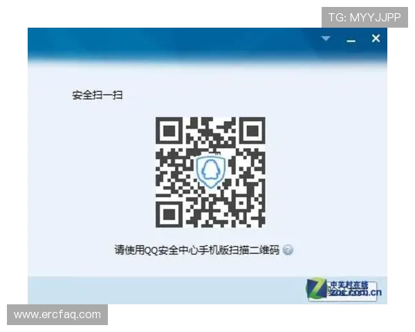 凯时KS在线地址官方最新入口，保障账号安全与稳定