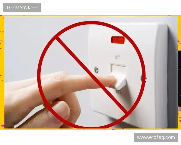 凯时首页入口：最新安全稳定的登录入口全面指南