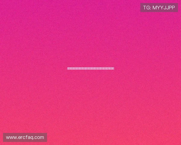 尊龙国际：全球顶级娱乐资源汇聚，塑造尊贵非凡的尊龙国际品牌形象