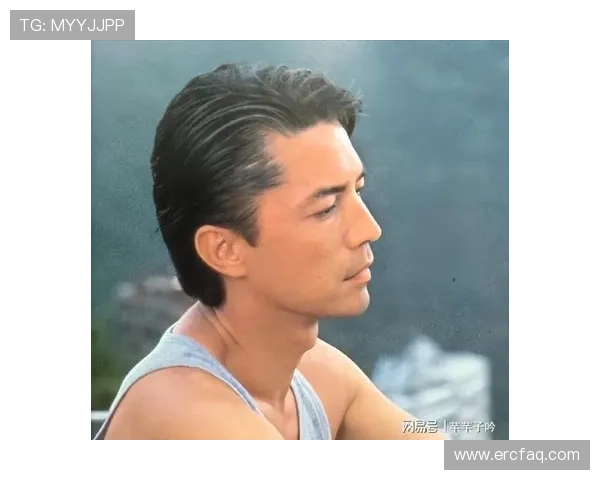 尊龙官网完整版：全面介绍尊龙娱乐的官方平台与最新资讯