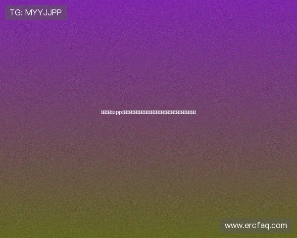 尊龙百家乐app支持多平台同步登录，随时随地畅玩百家乐游戏，体验极致娱乐享受