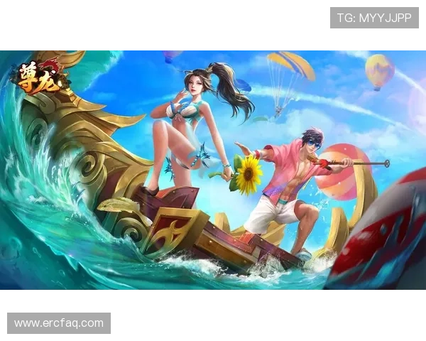 尊龙游戏娱乐官网首页登录助你轻松开启精彩的博彩之旅