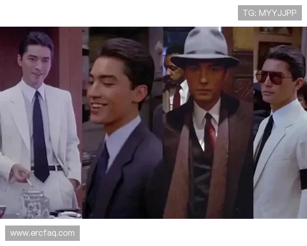 尊龙龙在中国：尊龙龙在中国古生物学中的重要意义