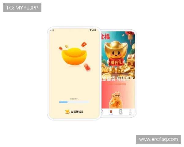 掌握凯时平台官网的游戏技巧，轻松获得更多收益与乐趣