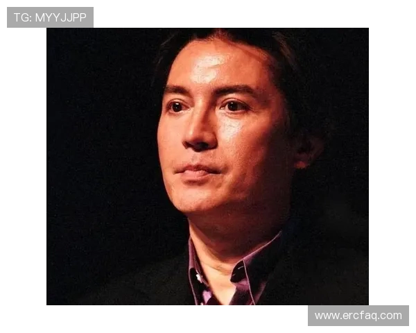 尊龙app下载常见问题解答，解决你在下载过程中遇到的所有疑问