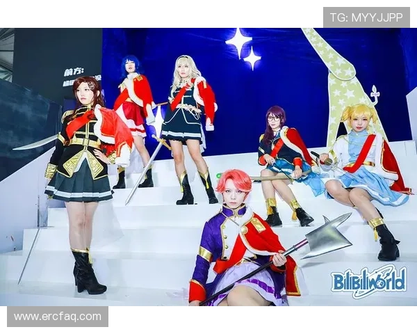 尊龙娱乐：创新技术引领娱乐行业发展，带来沉浸式游戏体验新革命