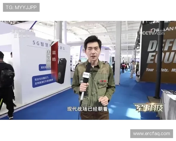 尊龙时凯人生就是赢下载：下载方式带来的生活变革与未来发展趋势