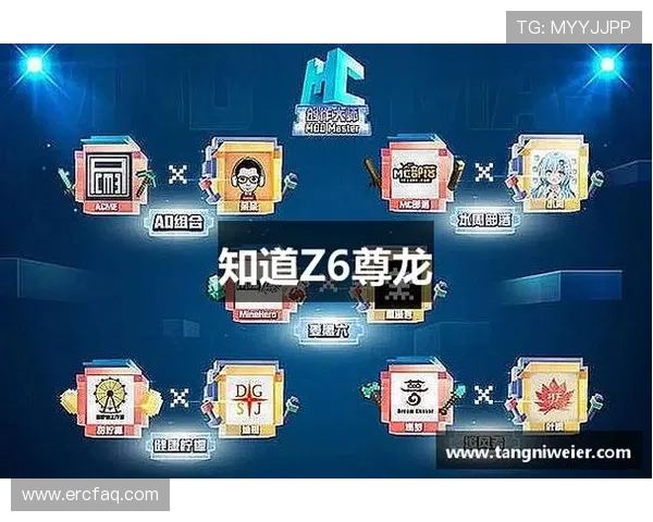 探索尊龙中国官网登录入口网址中的游戏种类与玩法解析