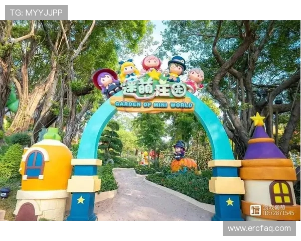 探索尊龙游戏娱乐官网，发现无限可能的游戏乐园