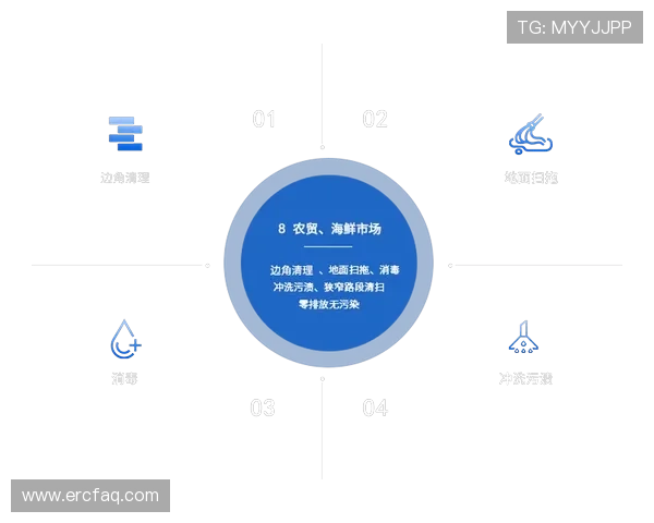 尊龙旗舰厅appVIP会员权益介绍，享受专属优惠和优先服务体验