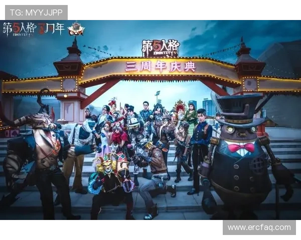 尊龙官网网页版最新活动公告，及时掌握游戏更新和精彩赛事信息