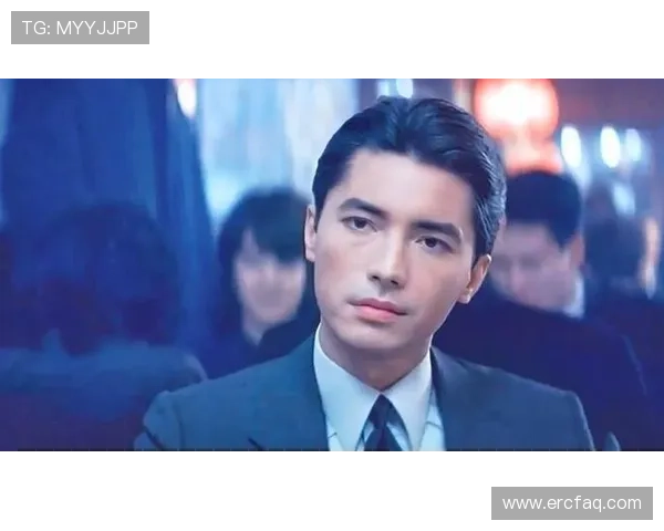 尊龙旧版app免费下载与安装指南，帮助玩家轻松体验经典游戏乐趣