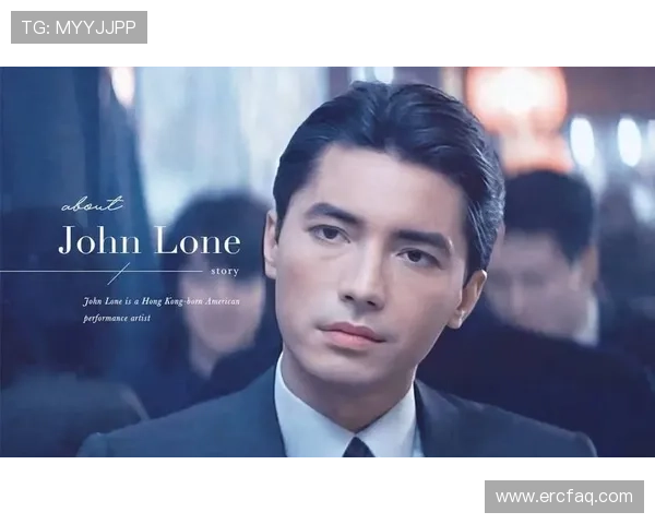 尊龙现金人生就是博：掌握游戏中的心理战术与财富争夺的关键技巧