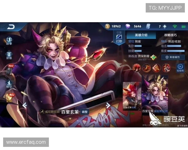 尊龙凯娱乐官方网站为玩家提供丰富的游戏福利和优惠活动，提升您的游戏乐趣
