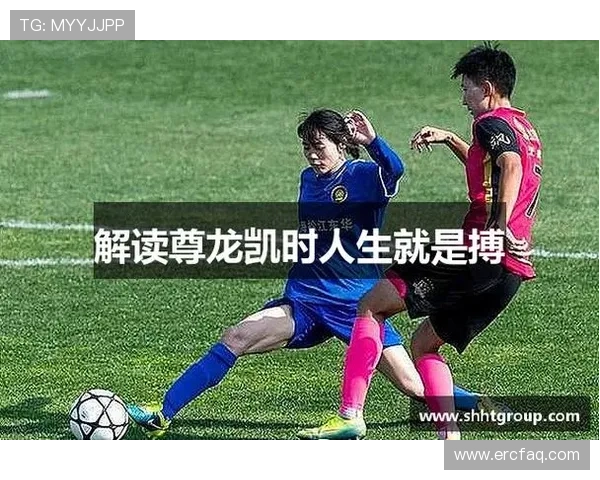 尊龙凯时人生就是赢：从游戏中汲取智慧，提升生活中的应变与决策能力