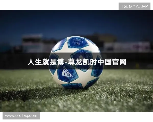尊龙人生就是博登录入口：登录入口常见问题及解决方案全攻略
