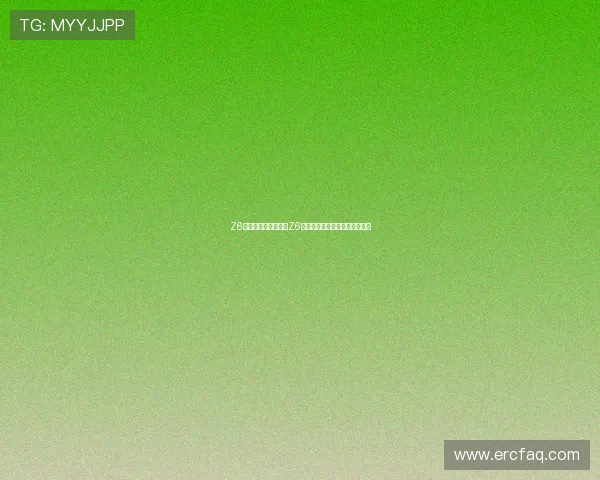 Z6用现：全面解析索尼Z6相机的最新使用技巧与实用指南