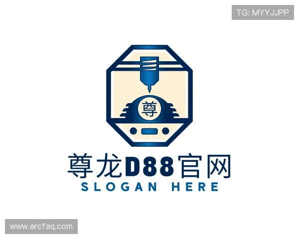 发现尊龙d88官网